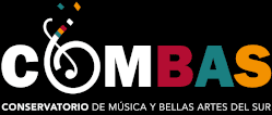 Logo Combas